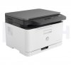 Urządzenie wielofunkcyjne HP Color Laser MFP 178nw